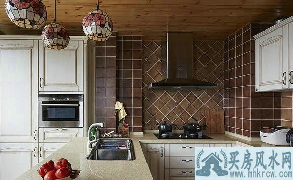 ������ˮ