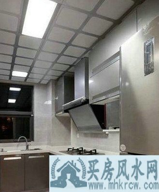 ��Լʽ����