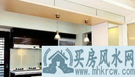 ��Լʽ����