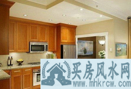 ��Լʽ����