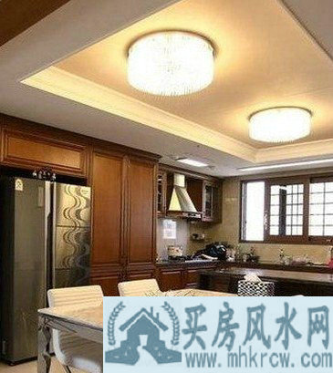 ��Լʽ����