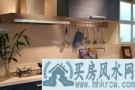 ��Լʽ����