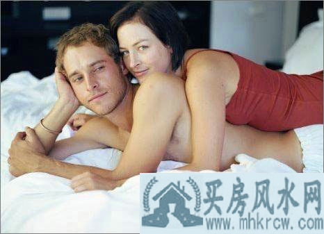ҳˮ󼯺 н彡