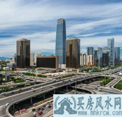 事业有成,书房风水不的布局很重要!