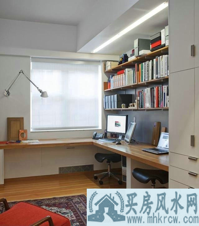 鷿ˮλĲ֣ȷĲӦģ