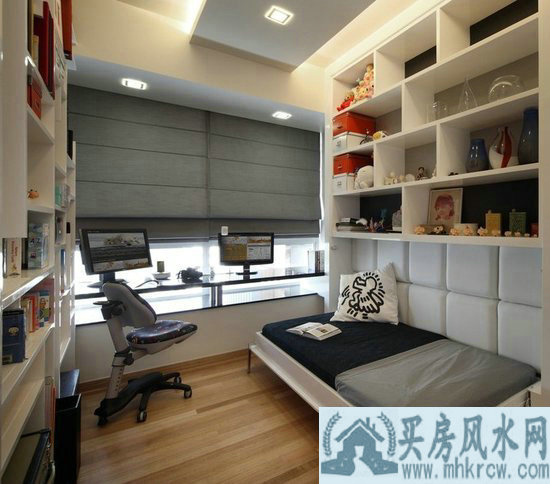 �鷿װ�޲��÷�ˮ���˼�