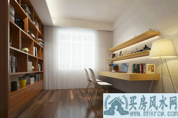 �鷿�Ҿߵķ�ˮ����