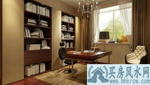 �鷿��ˮ���� ������ҵѧҵ����һ��¥�ķ�ˮ