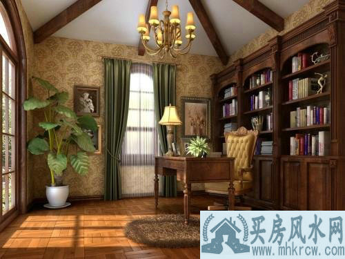 �鷿��ˮ���� ������ҵѧҵ����һ��¥�ķ�ˮ