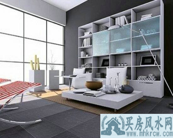 5������ҵ���鷿��ˮ����