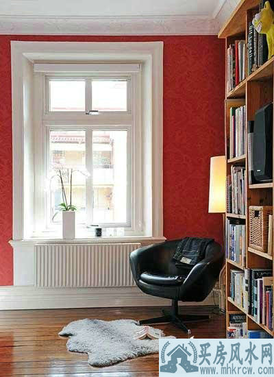 �����鷿��ˮ�����ڷ�ϸ��