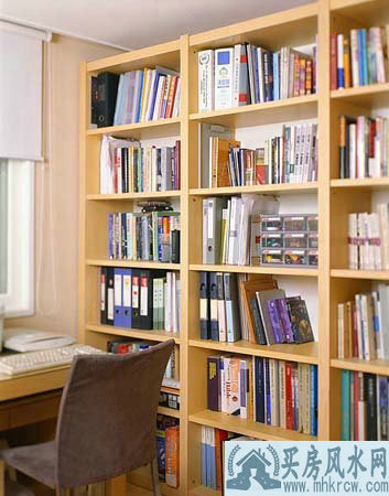 �������װ�鷿����ȡ �����鷿��ˮҪ��