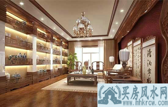 �����鷿��ô�� �ĵ��鷿�һ���ˮ����