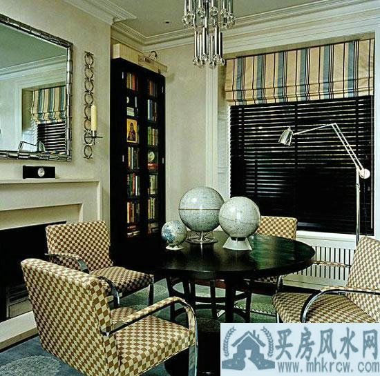 �ĸ��鷿���ô����ˮ