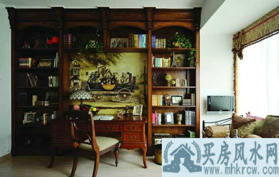 �鷿��ˮ�����Ĳ�λ������