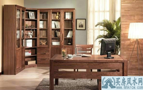 �鷿 ��ˮ ����