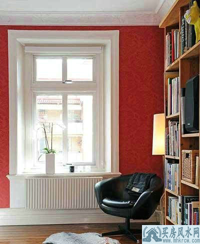 �鷿�Ҿ߰����ˮ����