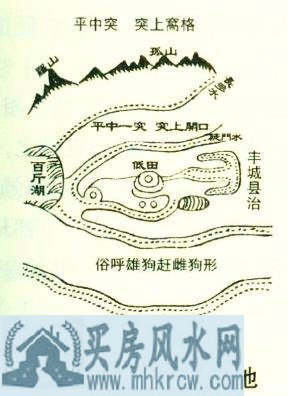 ���ɳ��������ط�ˮ����