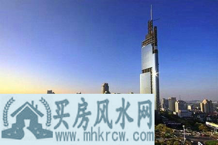 �Ͼ���ˮ���