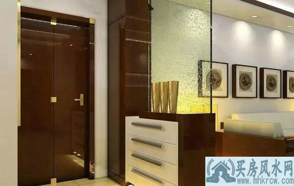 ���ɺ��ӵ����ط�λ����ͬ��λ�����ط�ˮ����һ����