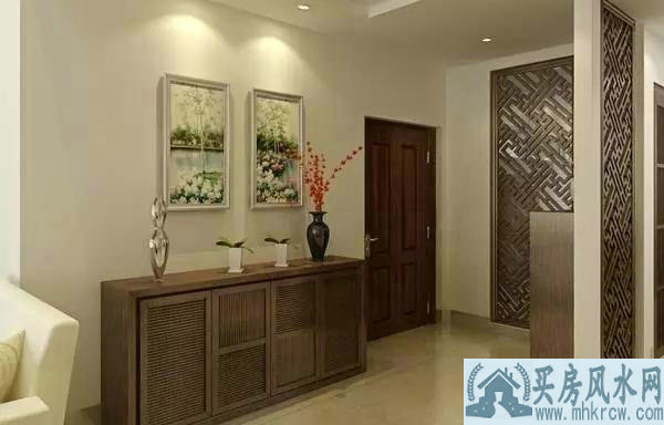 ���ɺ��ӵ����ط�λ����ͬ��λ�����ط�ˮ����һ����