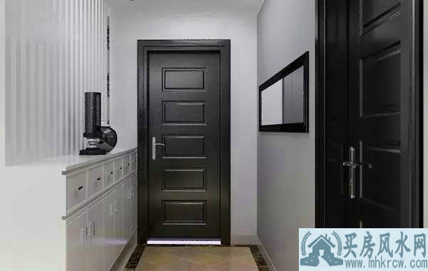 ���ɺ��ӵ����ط�λ����ͬ��λ�����ط�ˮ����һ����