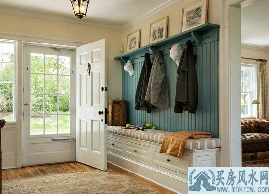 �뻧����һ�������������ã�С�Ļ��˼���ķ�ˮ��