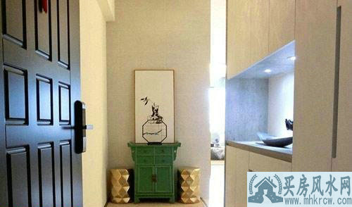 �뻧����һ�������������ã�С�Ļ��˼���ķ�ˮ��