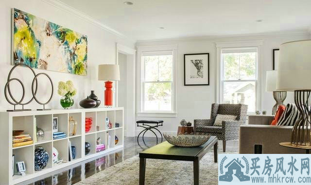 �뻧����һ�������������ã�С�Ļ��˼���ķ�ˮ��