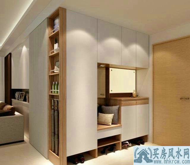 �뻧����һ�������������ã�С�Ļ��˼���ķ�ˮ��