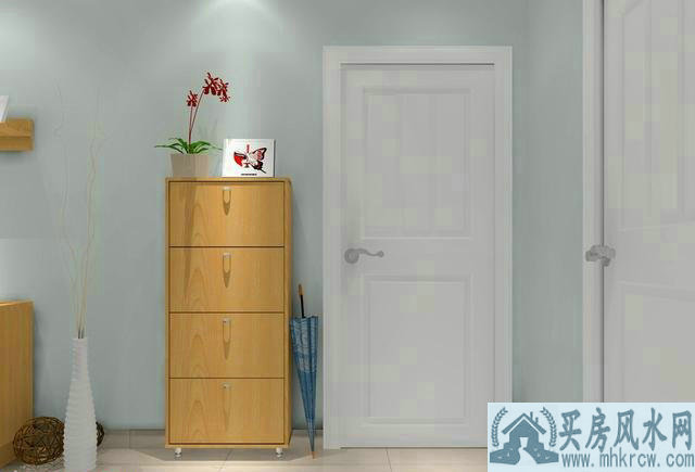 �뻧����һ�������������ã�С�Ļ��˼���ķ�ˮ��