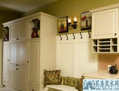 ������ô��ƣ��������ڷ�ˮ