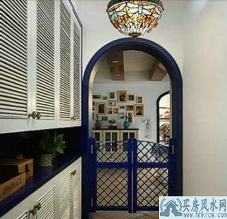 ������ô��ƣ��������ڷ�ˮ