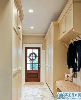 ������ô��ƣ��������ڷ�ˮ