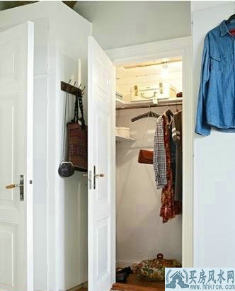 ������ô��ƣ��������ڷ�ˮ