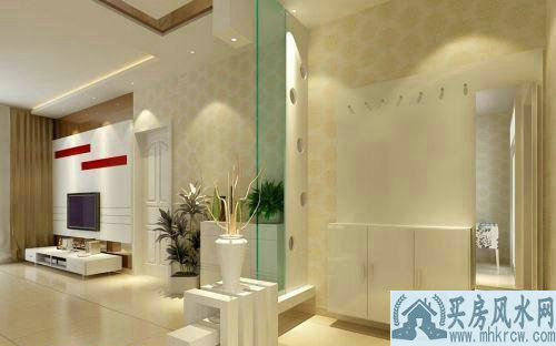 �������ط�ˮ�����˽���ж��٣�