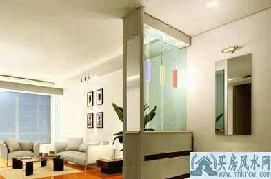 �������ط�ˮ�����˽���ж��٣�