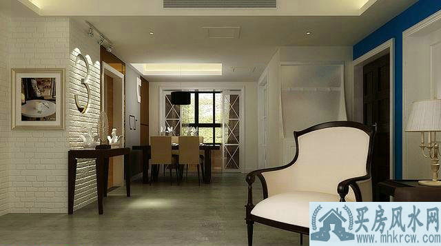 �������ط�ˮ�����˽���ж��٣�