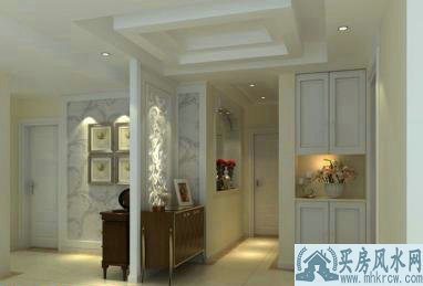 �������ط�ˮ�����˽���ж��٣�