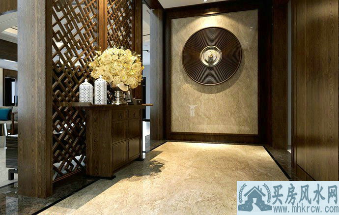 ���ع���