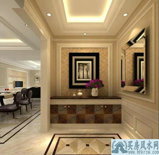 �������ز��ܷŵ����ֶ��������������˵����ز��˷�ˮ��