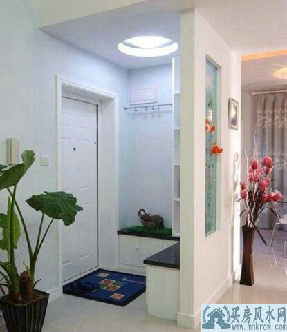 �뻧����һ�������������ã�С�Ļ�����ҵķ�ˮ��