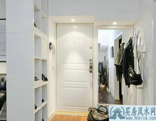 �뻧����һ�������������ã�С�Ļ�����ҵķ�ˮ��