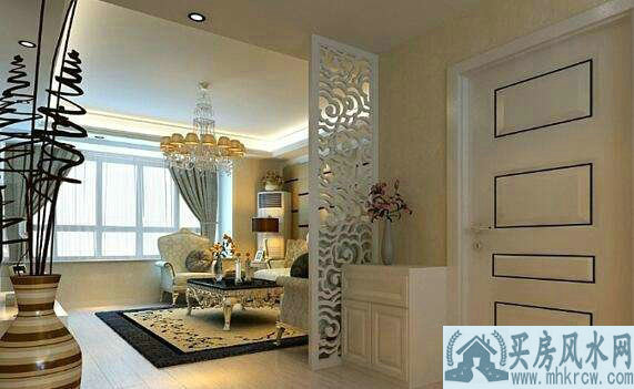 �������ط�ˮ