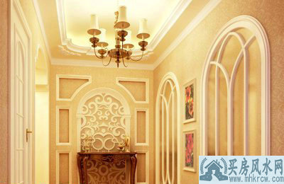 ���ط�ˮ�������