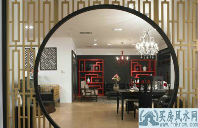 ���ط�ˮ�������