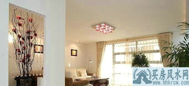 ���ط�ˮ��� ���ذܲ��ز�����