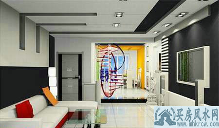 Ӱ���ס�����Ƶļ����ˮ���� ���ò�����