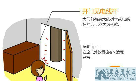 ������˵���غ÷�ˮ �����ú��˴�����