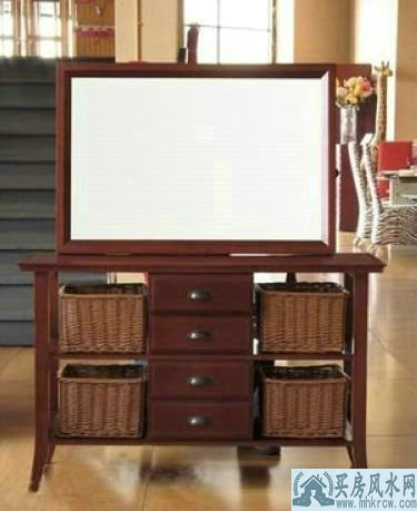 ���ؾ��ӷ�ˮ֪ʶ